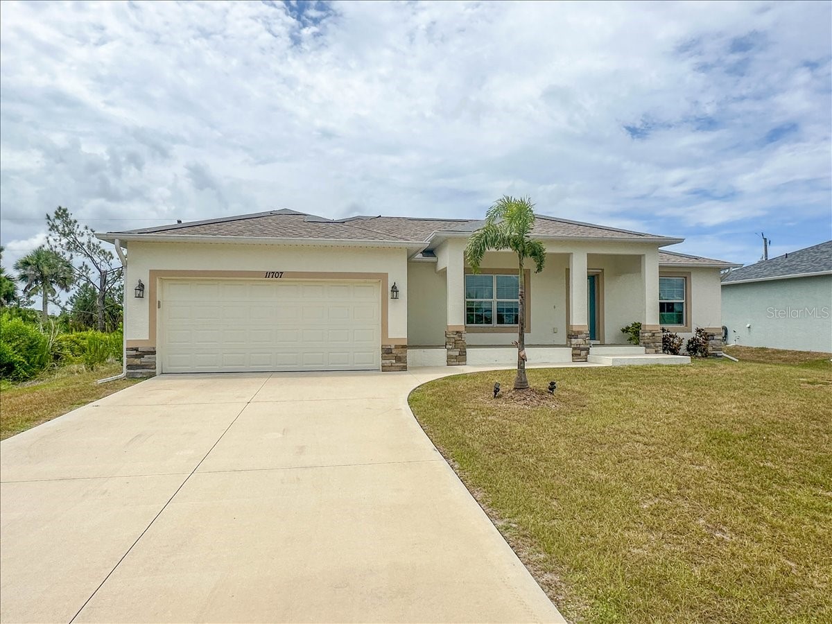 11707 Willmington Boulevard Port Charlotte FL 33981 D6146831 image2