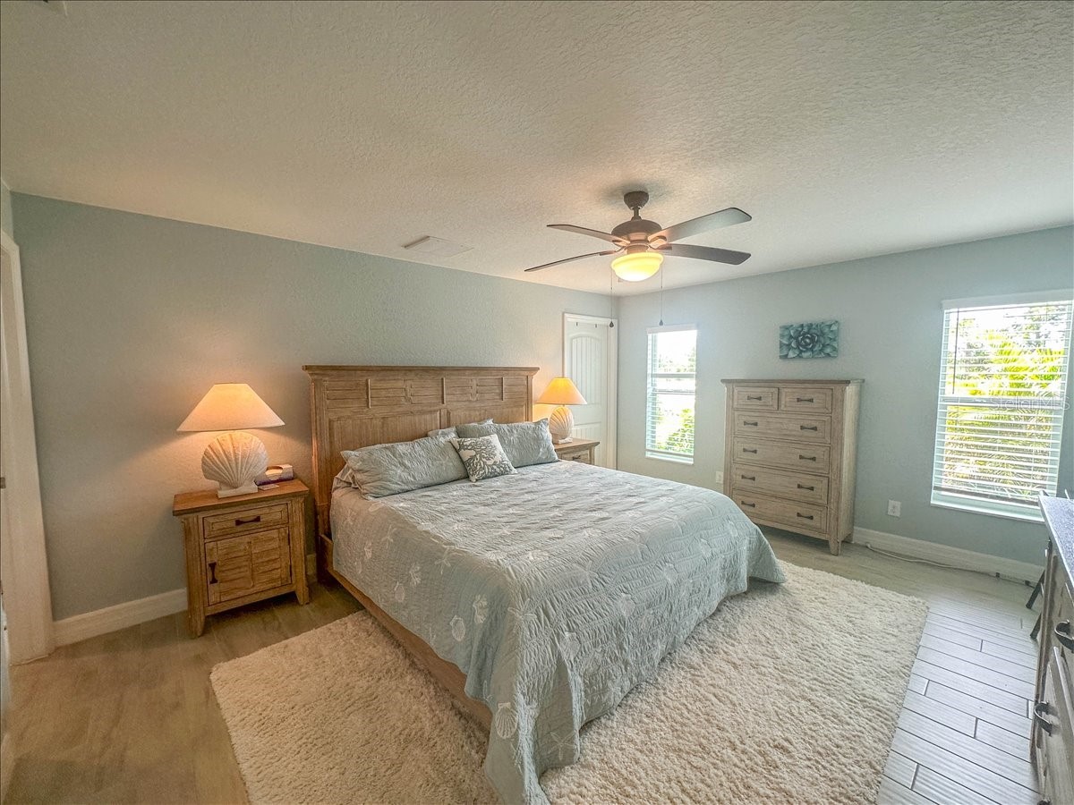 11707 Willmington Boulevard Port Charlotte FL 33981 D6146831 image20