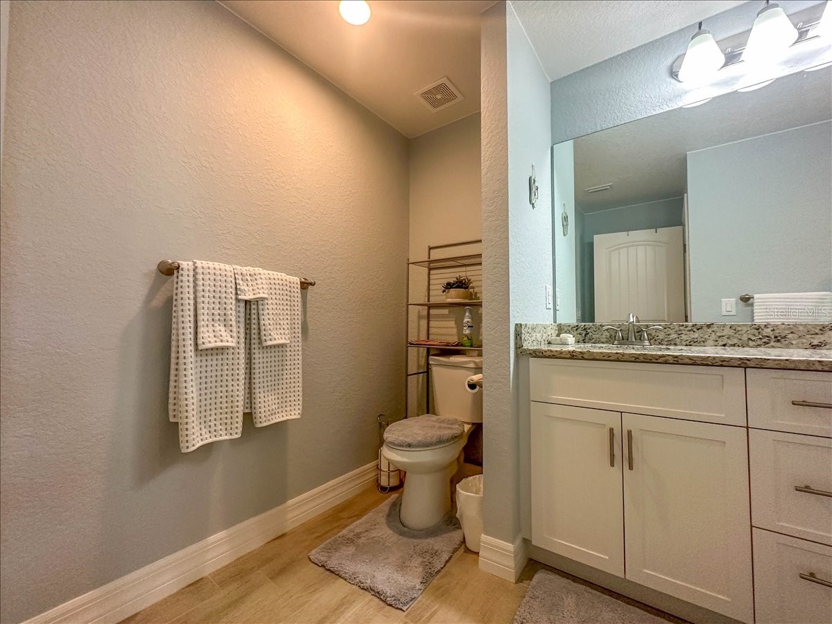 11707 Willmington Boulevard Port Charlotte FL 33981 D6146831 image21