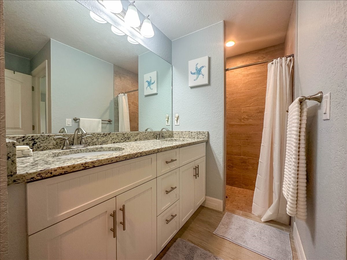 11707 Willmington Boulevard Port Charlotte FL 33981 D6146831 image22