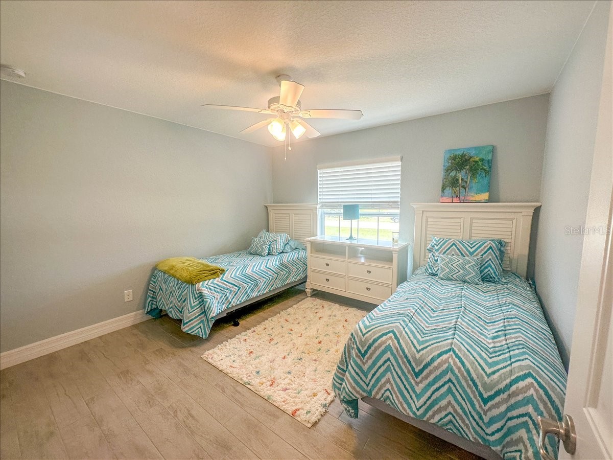 11707 Willmington Boulevard Port Charlotte FL 33981 D6146831 image23