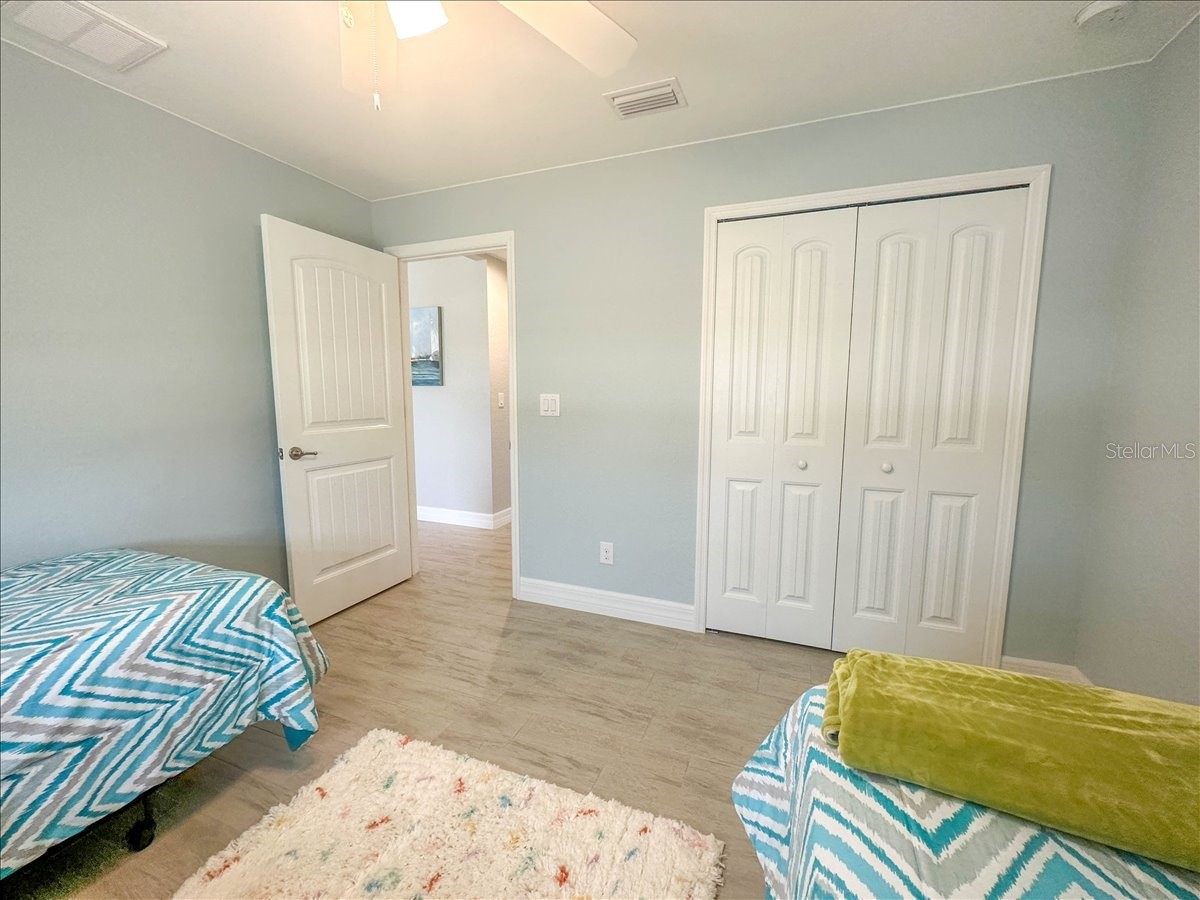 11707 Willmington Boulevard Port Charlotte FL 33981 D6146831 image24