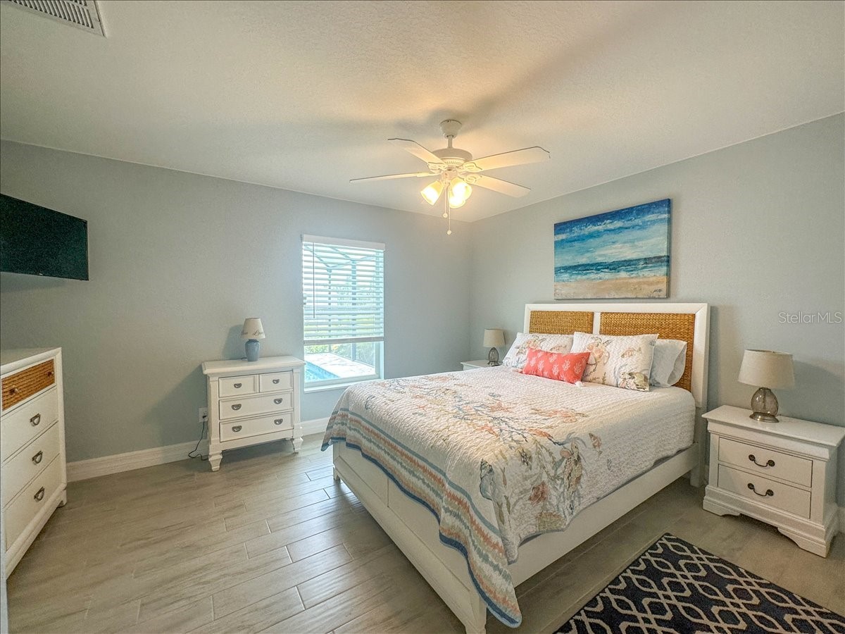 11707 Willmington Boulevard Port Charlotte FL 33981 D6146831 image25