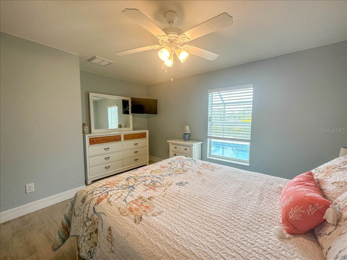 11707 Willmington Boulevard Port Charlotte FL 33981 D6146831 image26