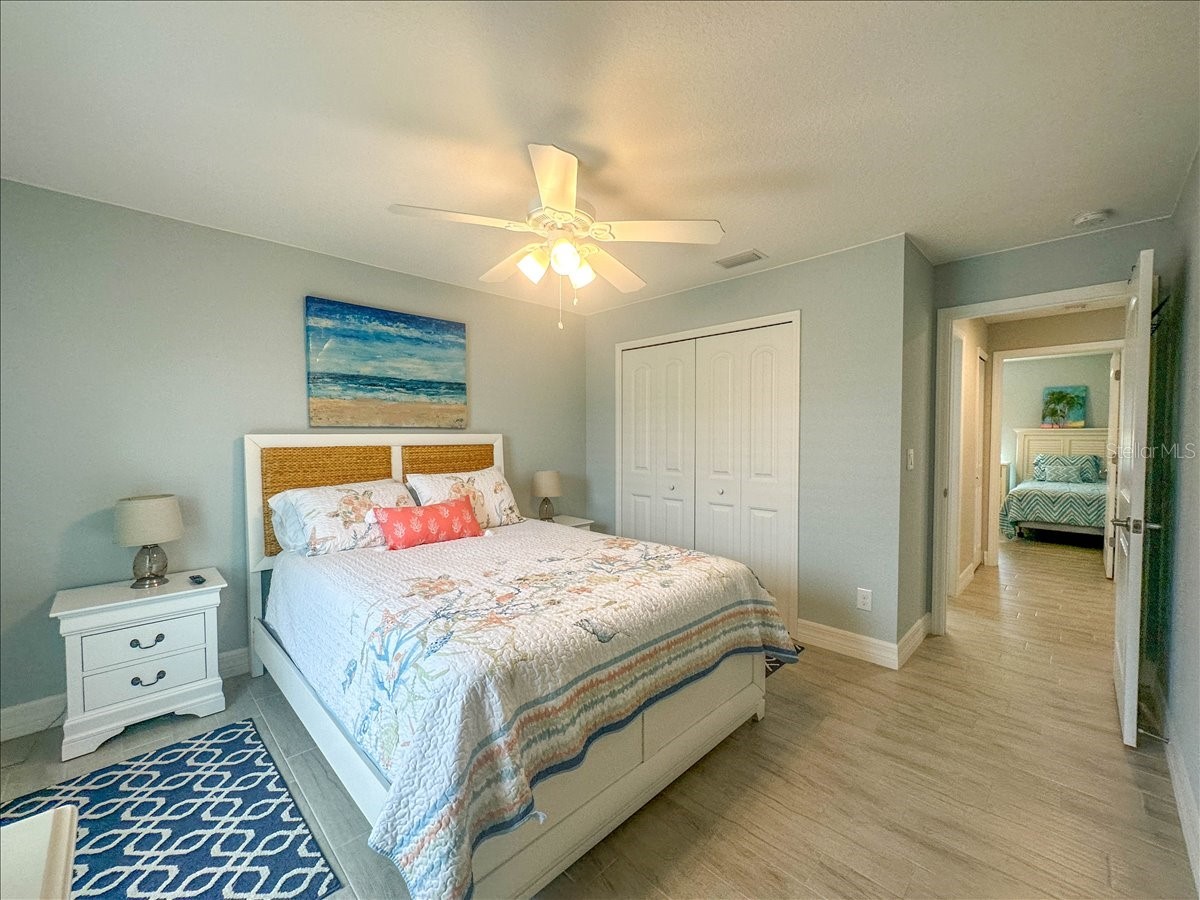 11707 Willmington Boulevard Port Charlotte FL 33981 D6146831 image27