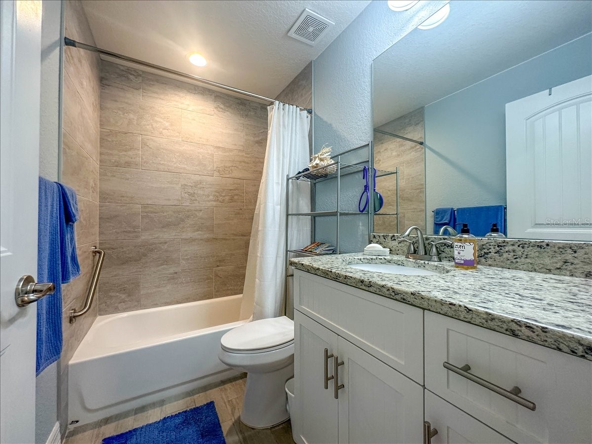 11707 Willmington Boulevard Port Charlotte FL 33981 D6146831 image28