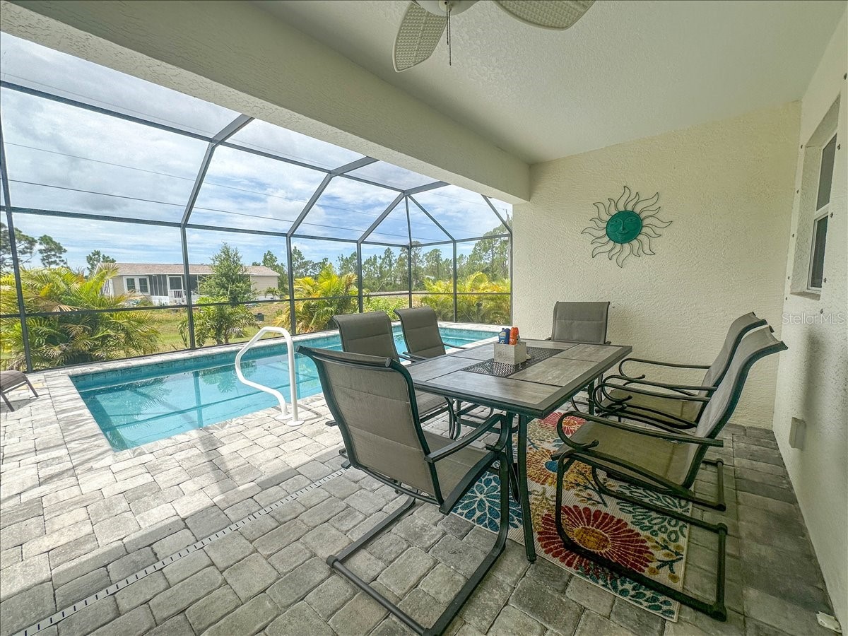 11707 Willmington Boulevard Port Charlotte FL 33981 D6146831 image29