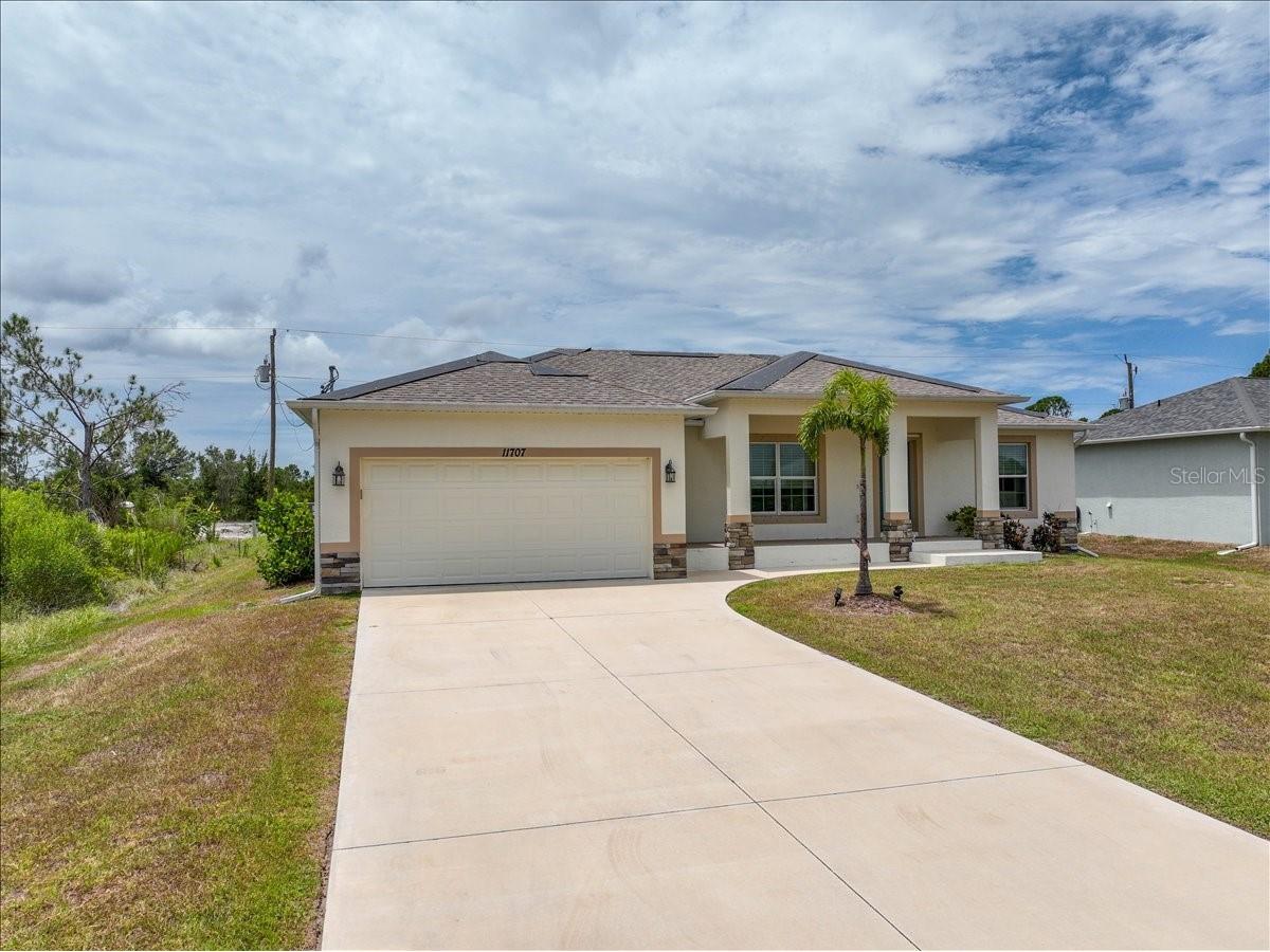 11707 Willmington Boulevard Port Charlotte FL 33981 D6146831 image3