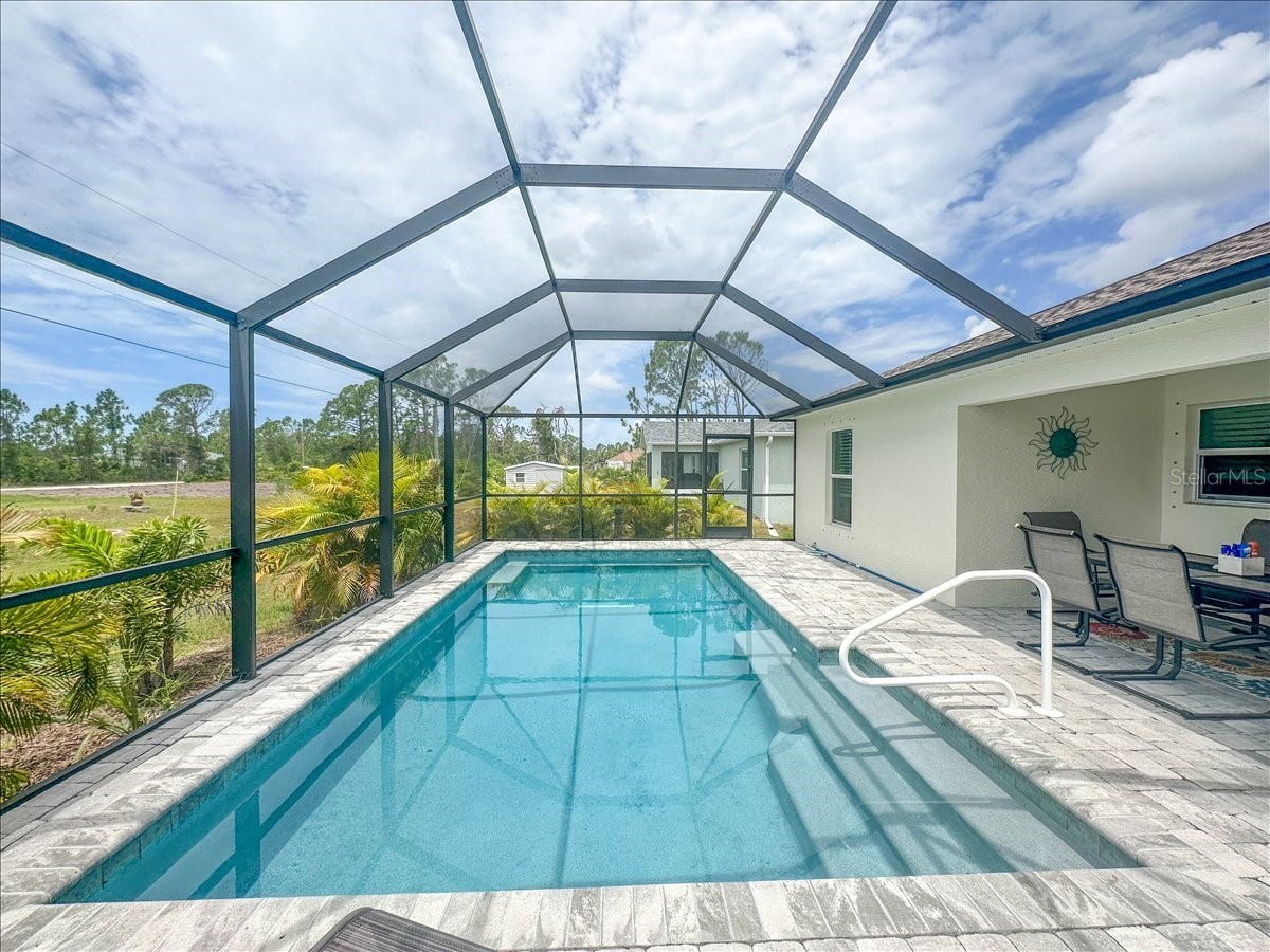11707 Willmington Boulevard Port Charlotte FL 33981 D6146831 image30