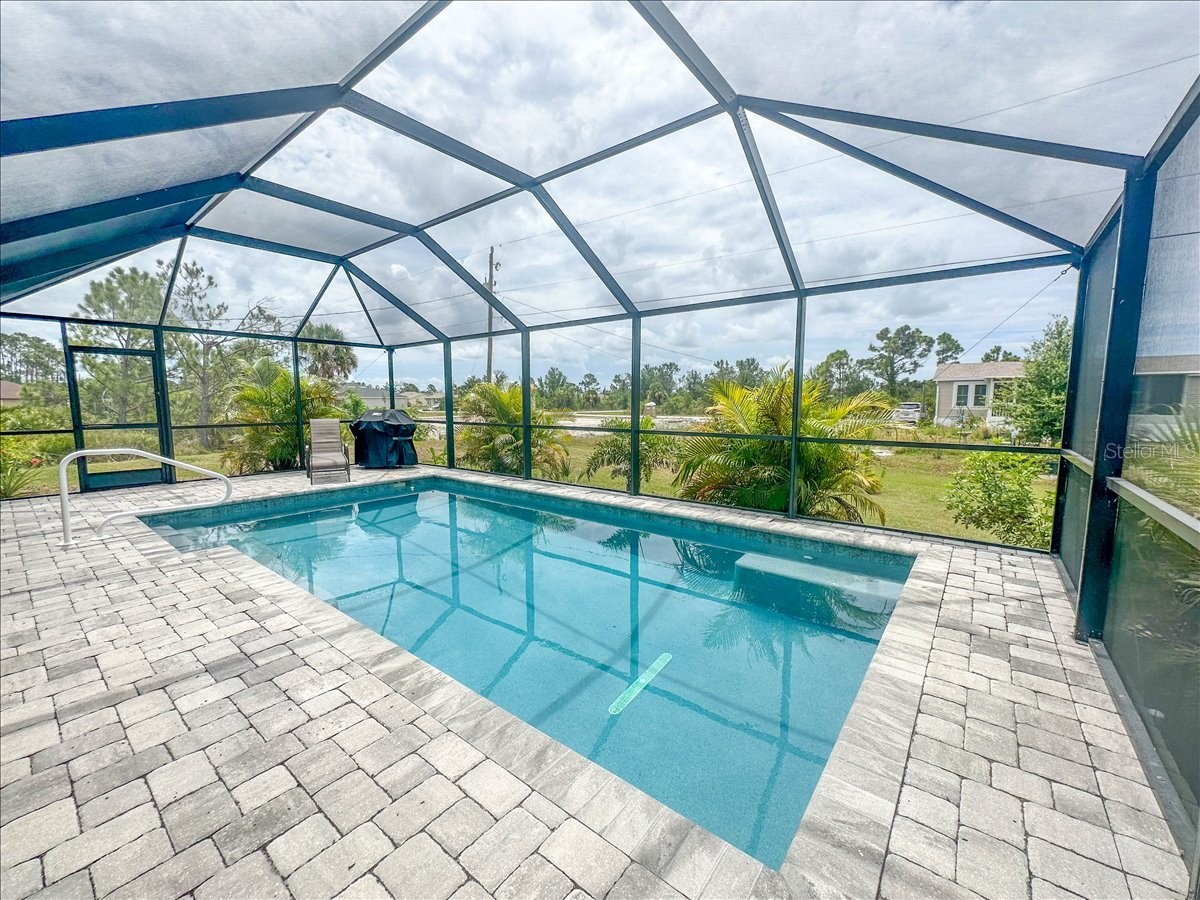 11707 Willmington Boulevard Port Charlotte FL 33981 D6146831 image31