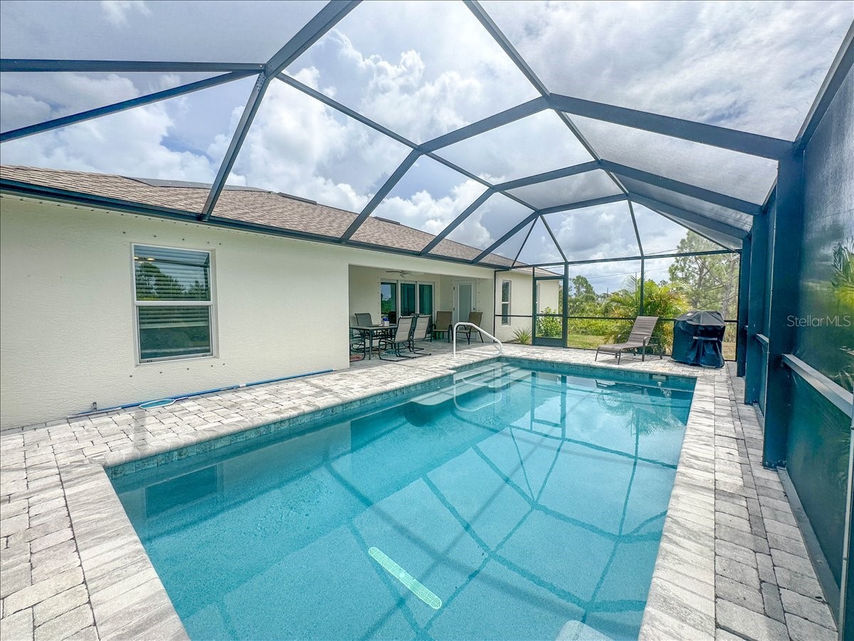 11707 Willmington Boulevard Port Charlotte FL 33981 D6146831 image32