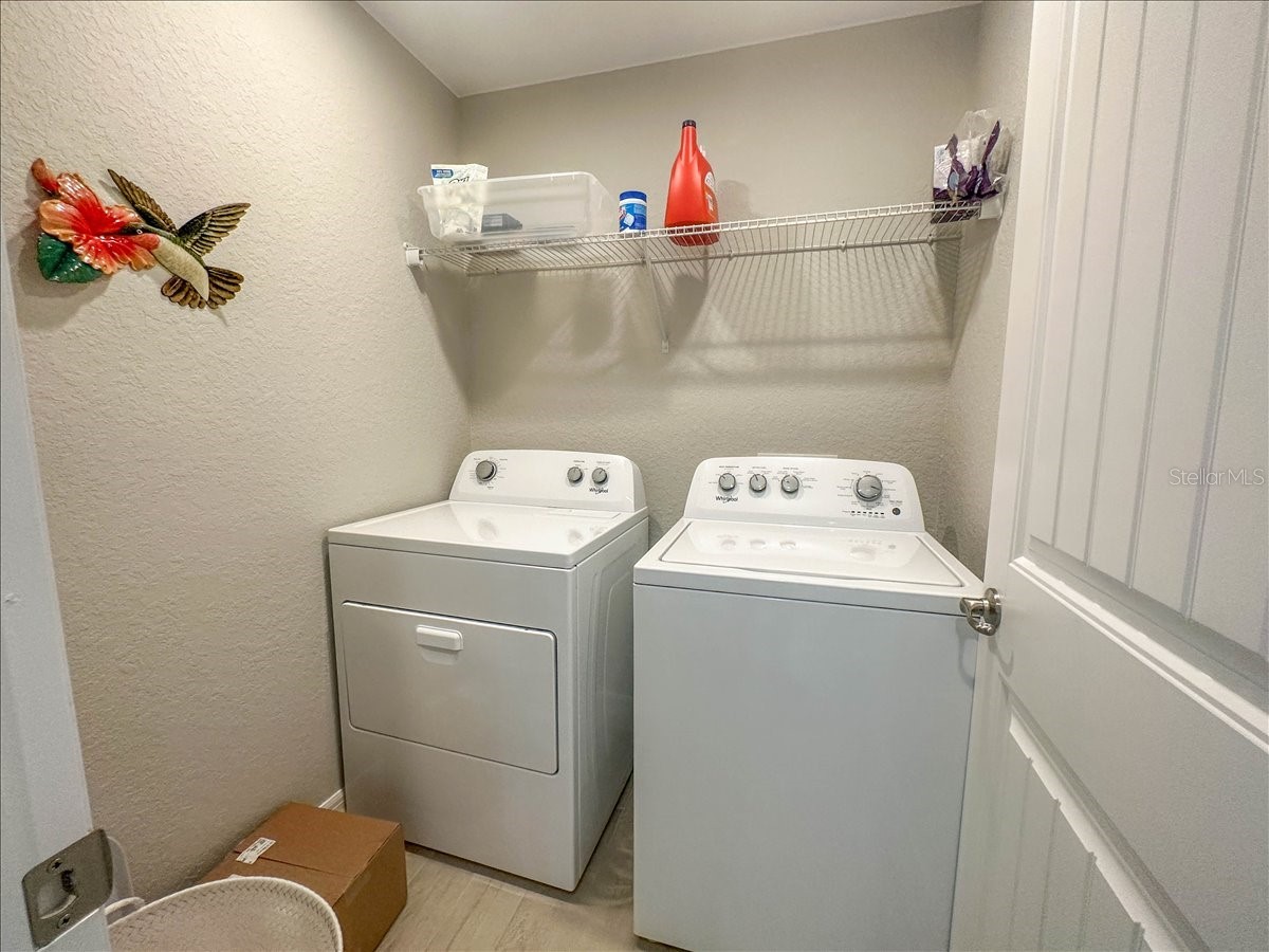 11707 Willmington Boulevard Port Charlotte FL 33981 D6146831 image33