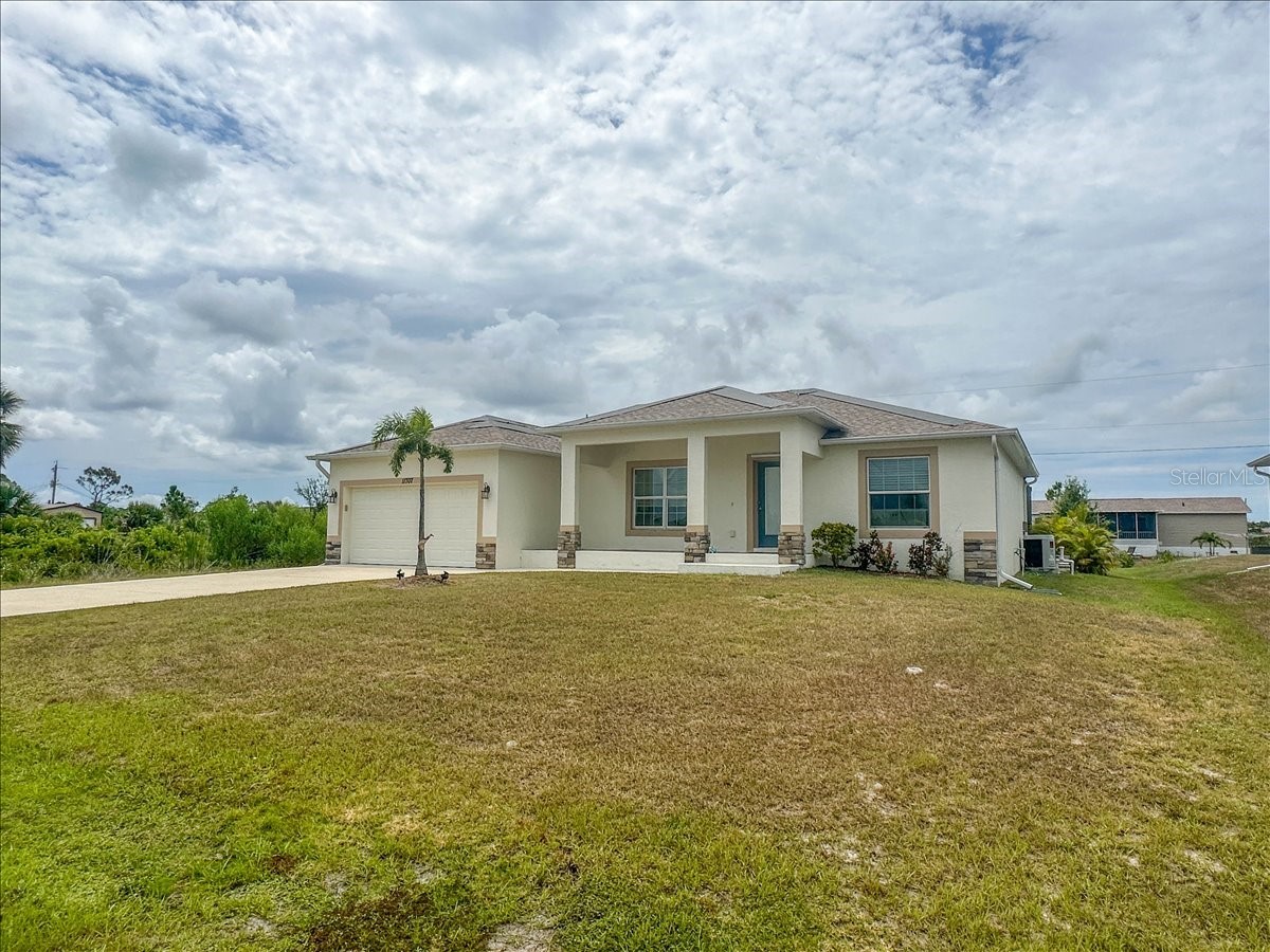 11707 Willmington Boulevard Port Charlotte FL 33981 D6146831 image4