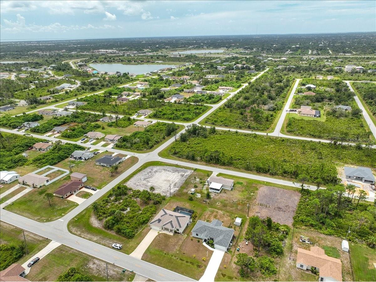 11707 Willmington Boulevard Port Charlotte FL 33981 D6146831 image5