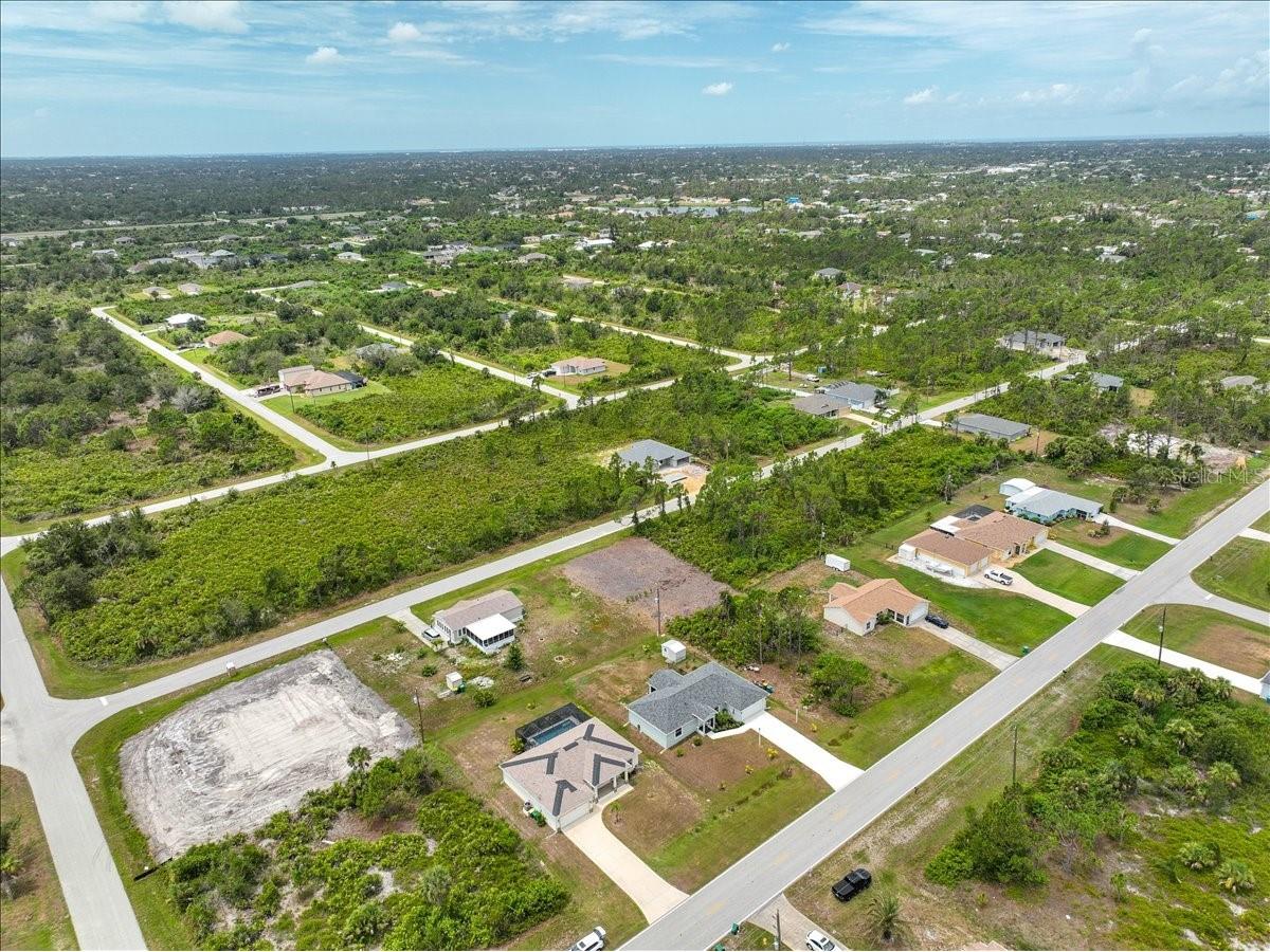 11707 Willmington Boulevard Port Charlotte FL 33981 D6146831 image6