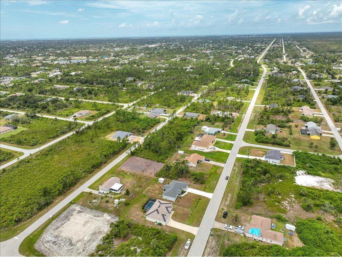 11707 Willmington Boulevard Port Charlotte FL 33981 D6146831 image7