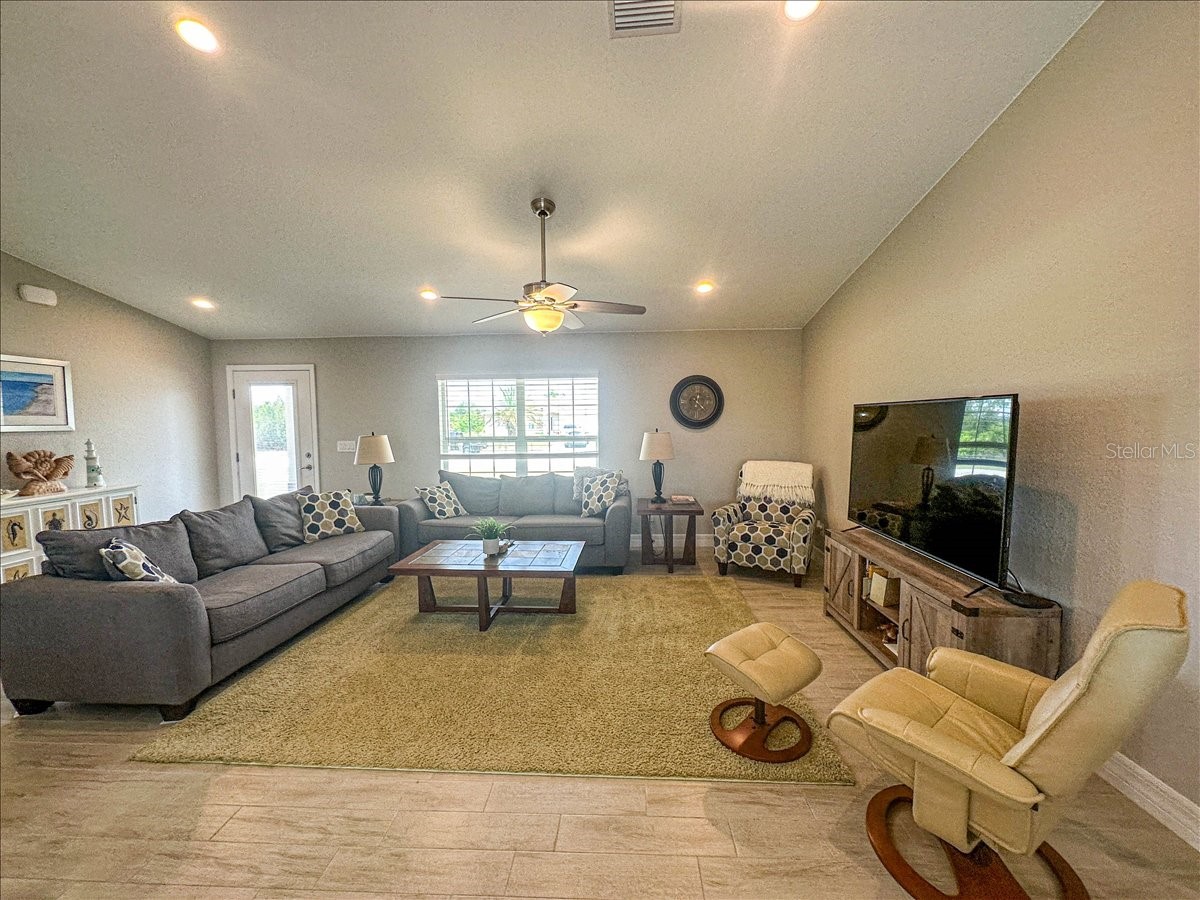 11707 Willmington Boulevard Port Charlotte FL 33981 D6146831 image8