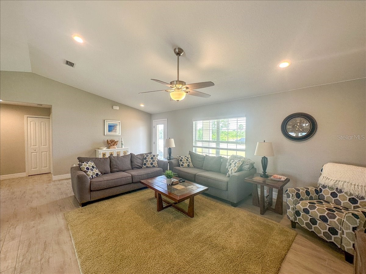 11707 Willmington Boulevard Port Charlotte FL 33981 D6146831 image9
