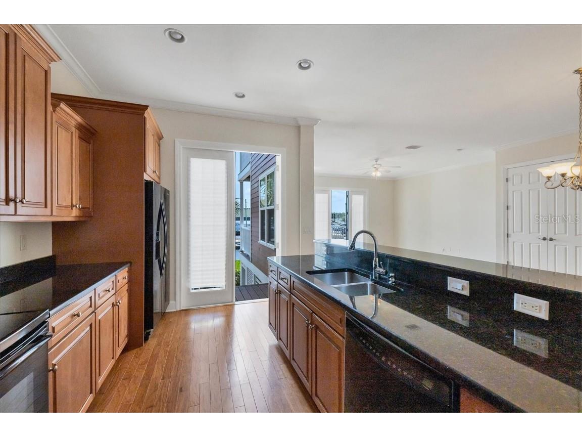 11708 Anglers Club Drive #125 Placida FL 33946 D6133244 image10