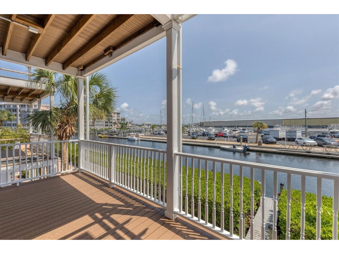 11708 Anglers Club Drive #125 Placida FL 33946 D6133244 image11