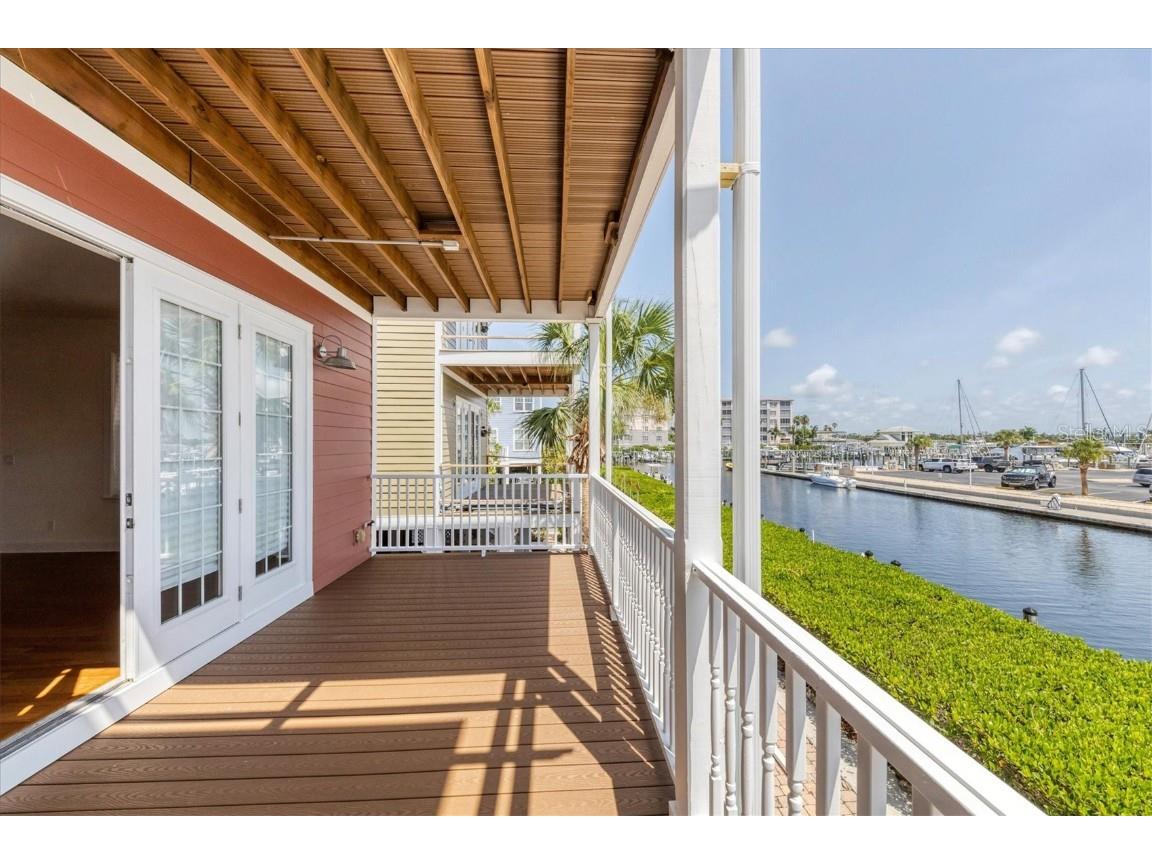 11708 Anglers Club Drive #125 Placida FL 33946 D6133244 image12