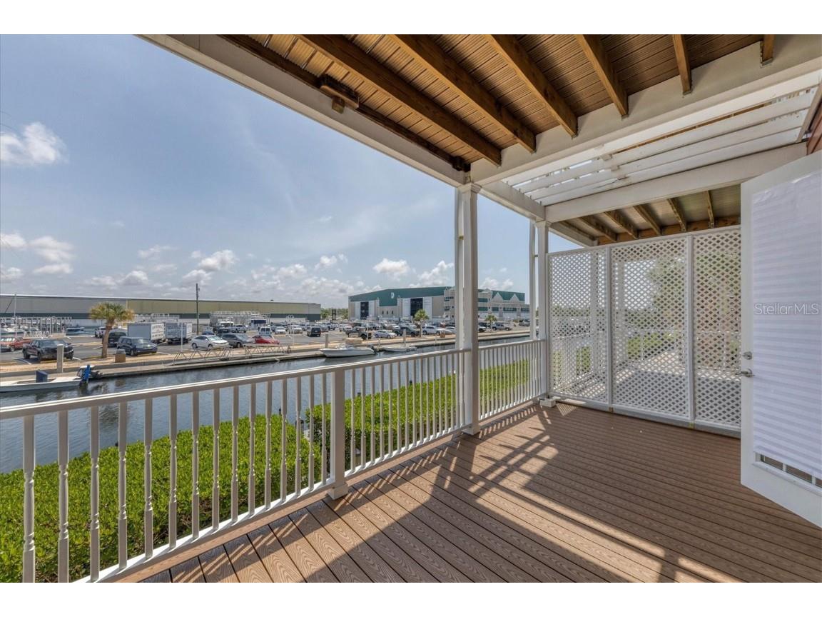 11708 Anglers Club Drive #125 Placida FL 33946 D6133244 image13