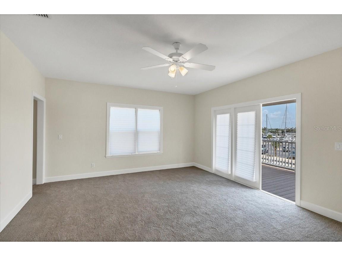 11708 Anglers Club Drive #125 Placida FL 33946 D6133244 image14