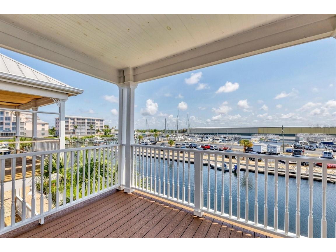 11708 Anglers Club Drive #125 Placida FL 33946 D6133244 image15