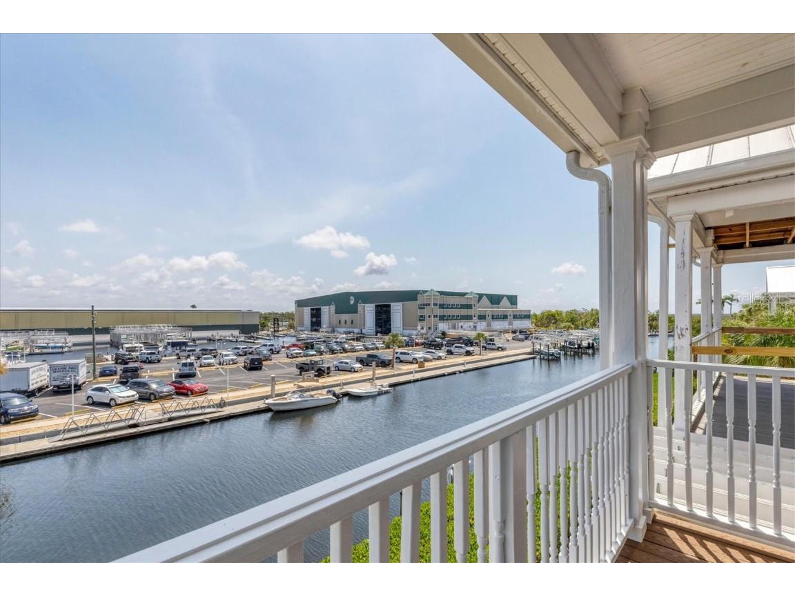 11708 Anglers Club Drive #125 Placida FL 33946 D6133244 image16