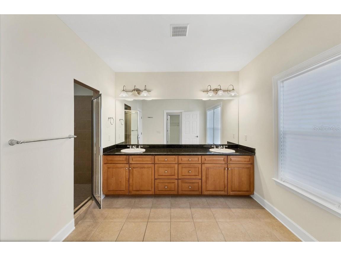 11708 Anglers Club Drive #125 Placida FL 33946 D6133244 image17