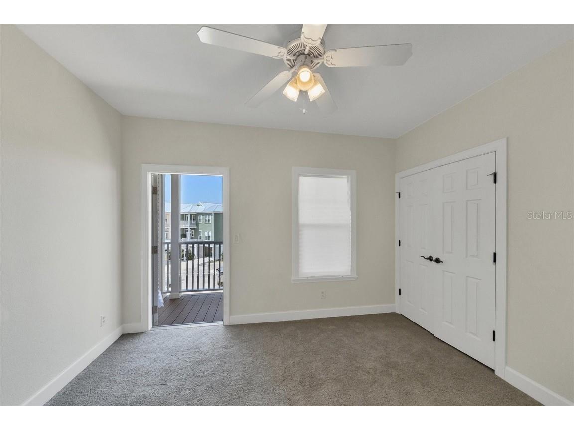 11708 Anglers Club Drive #125 Placida FL 33946 D6133244 image18