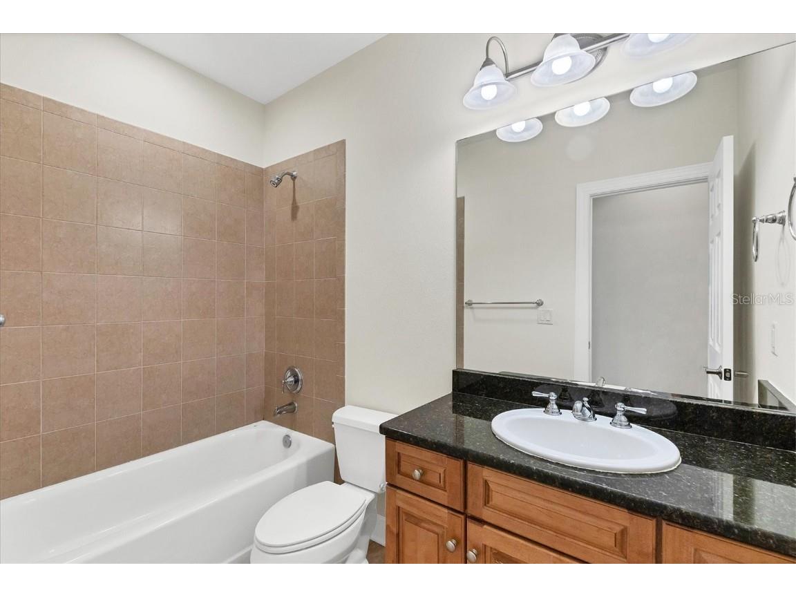 11708 Anglers Club Drive #125 Placida FL 33946 D6133244 image19