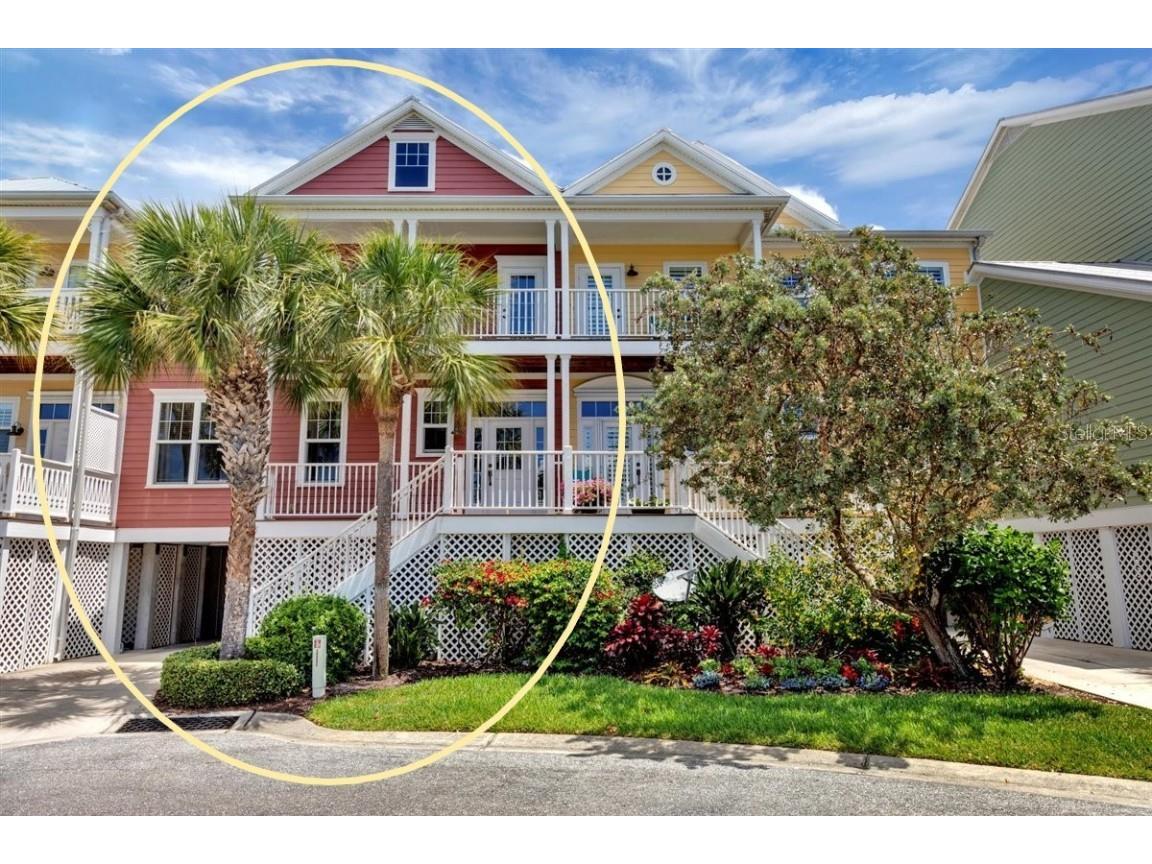 11708 Anglers Club Drive #125 Placida FL 33946 D6133244 image2