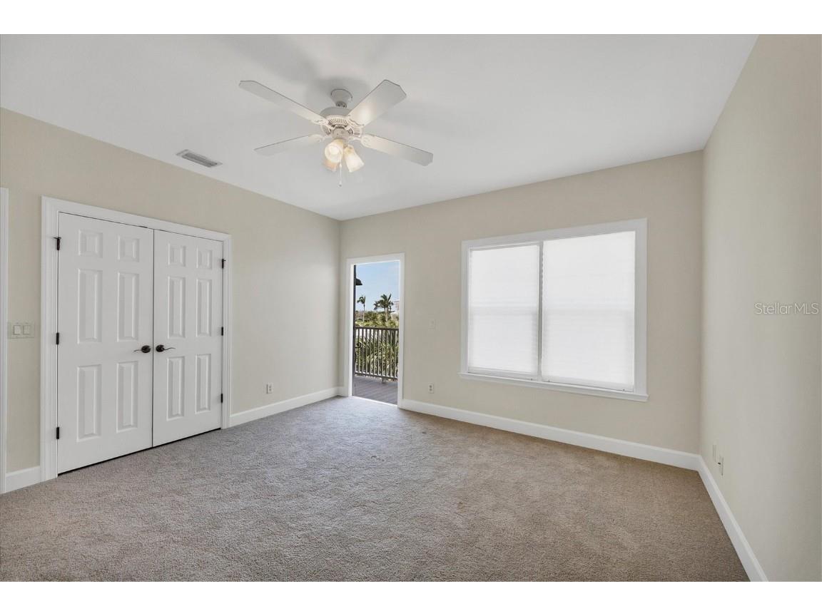 11708 Anglers Club Drive #125 Placida FL 33946 D6133244 image20