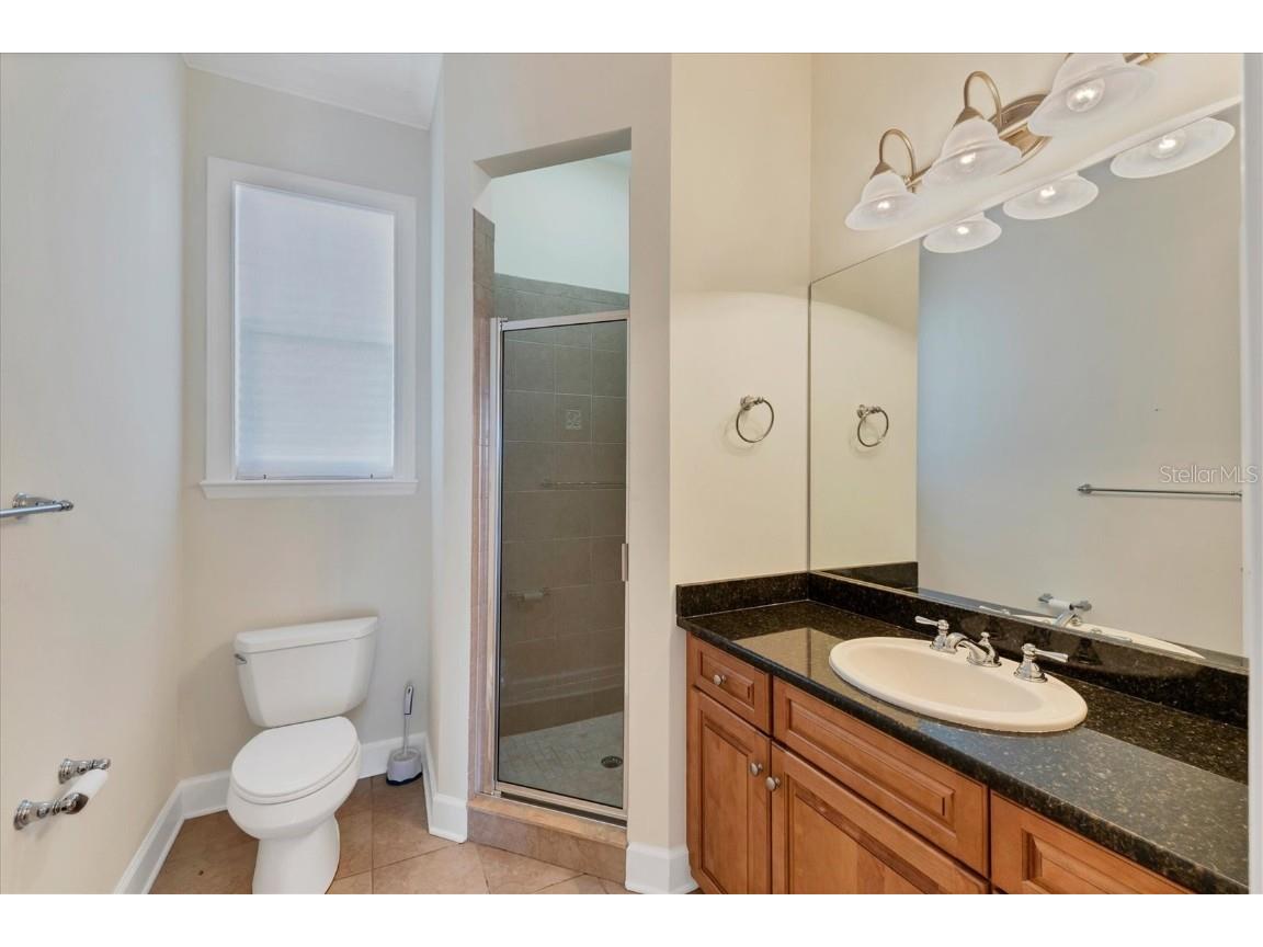 11708 Anglers Club Drive #125 Placida FL 33946 D6133244 image21