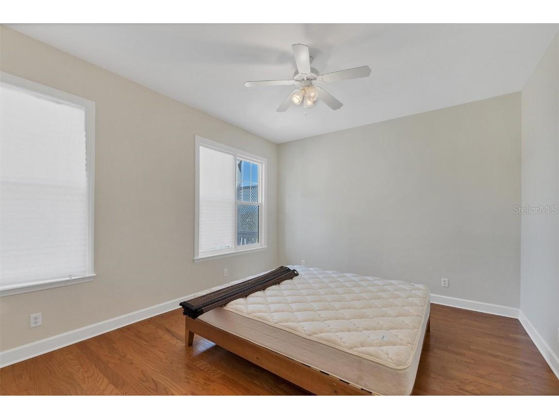 11708 Anglers Club Drive #125 Placida FL 33946 D6133244 image22