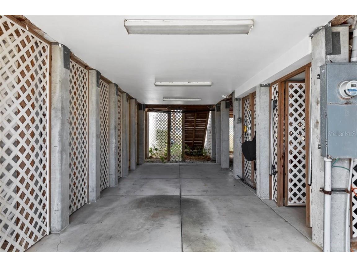 11708 Anglers Club Drive #125 Placida FL 33946 D6133244 image23