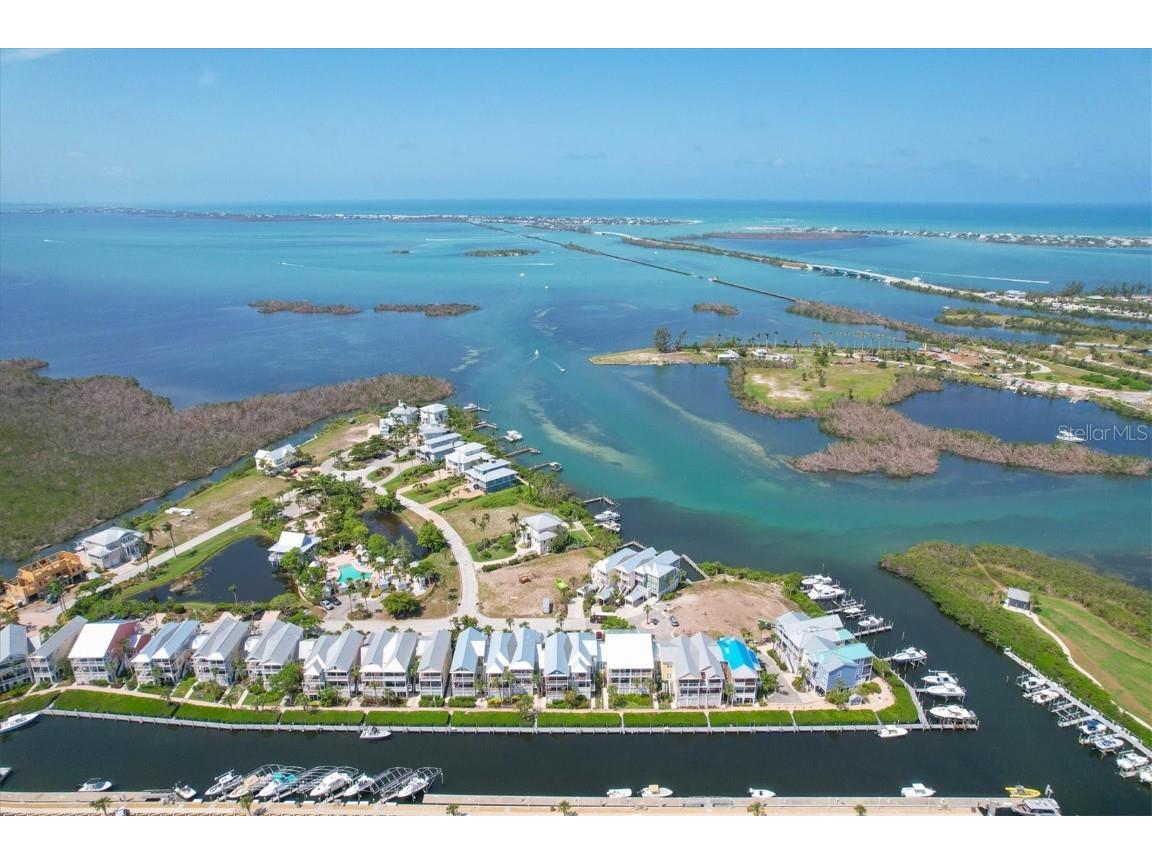 11708 Anglers Club Drive #125 Placida FL 33946 D6133244 image24