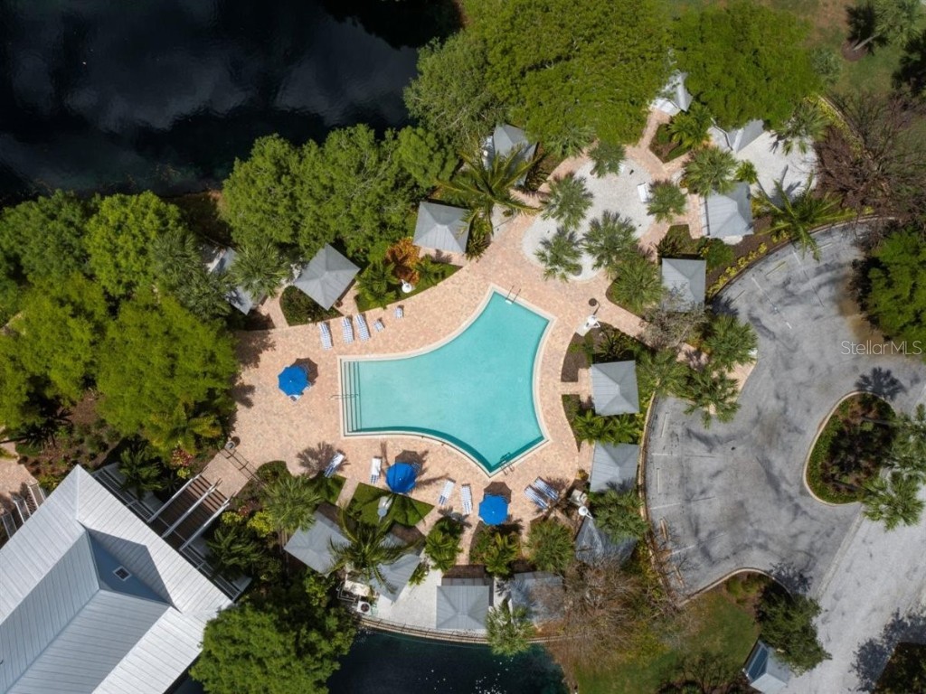 11708 Anglers Club Drive #125 Placida FL 33946 D6133244 image25