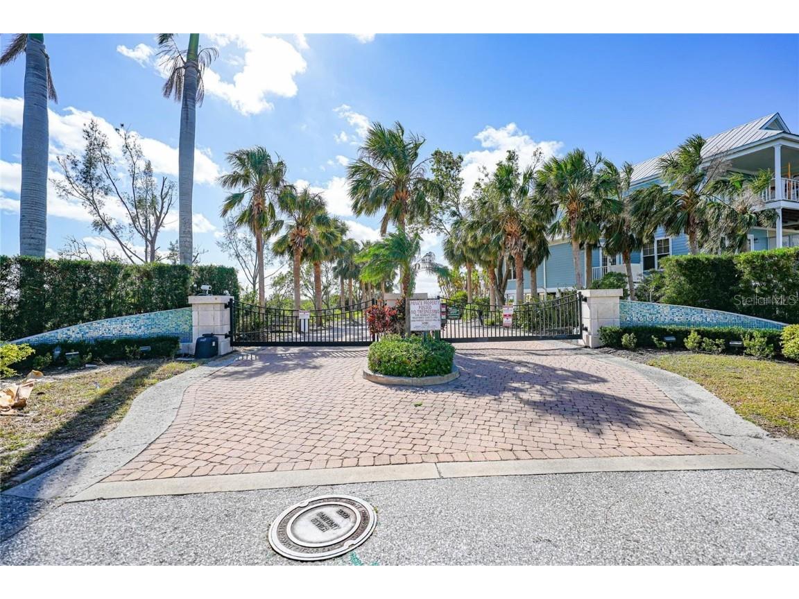 11708 Anglers Club Drive #125 Placida FL 33946 D6133244 image26