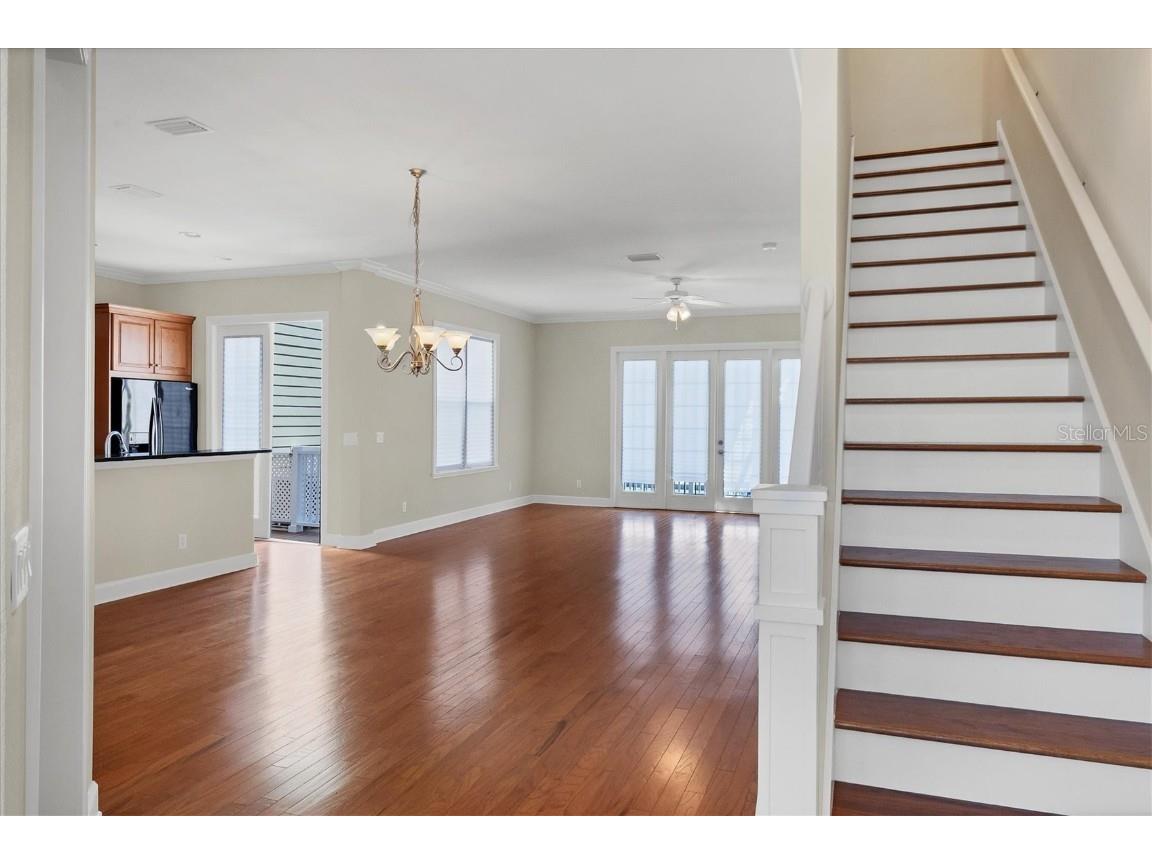 11708 Anglers Club Drive #125 Placida FL 33946 D6133244 image3