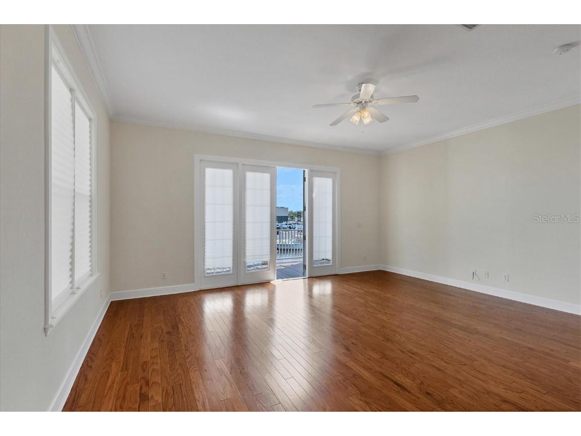 11708 Anglers Club Drive #125 Placida FL 33946 D6133244 image4