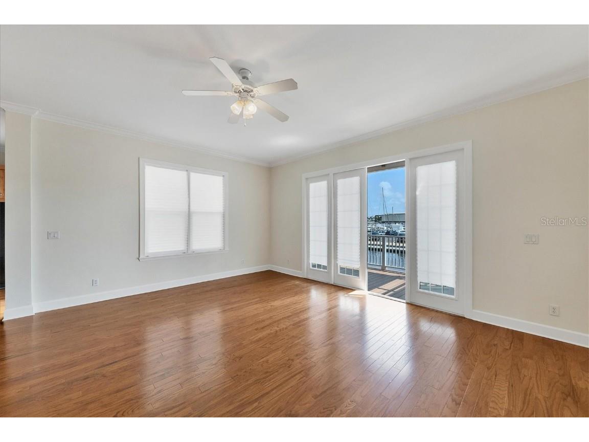 11708 Anglers Club Drive #125 Placida FL 33946 D6133244 image5