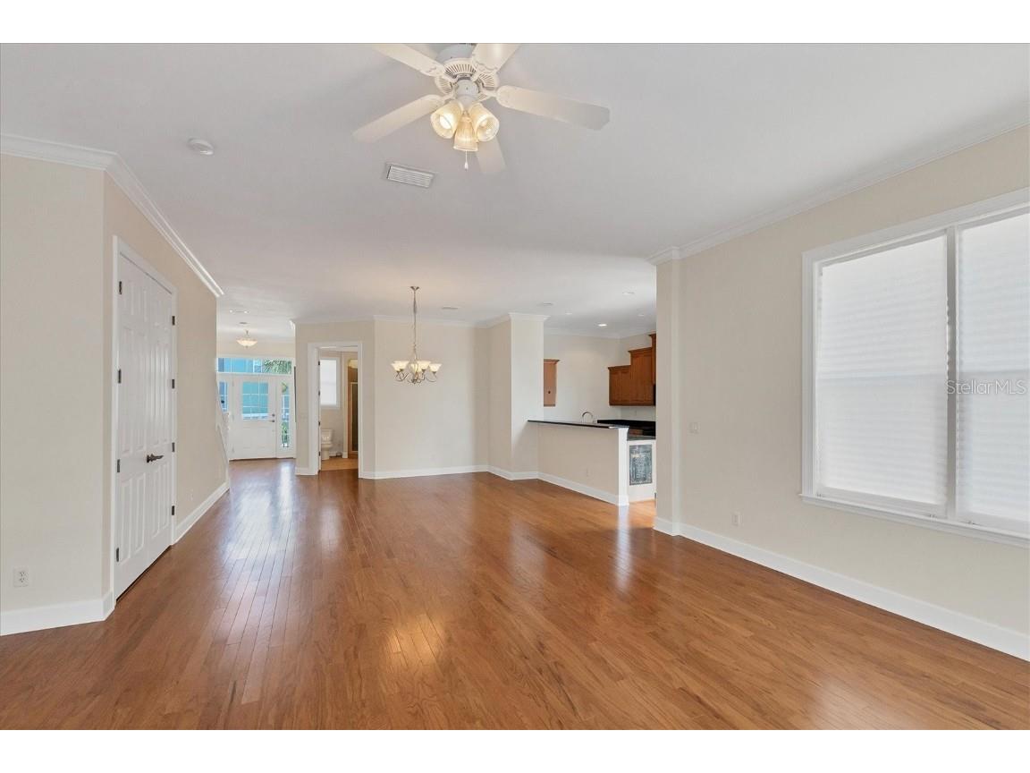 11708 Anglers Club Drive #125 Placida FL 33946 D6133244 image6