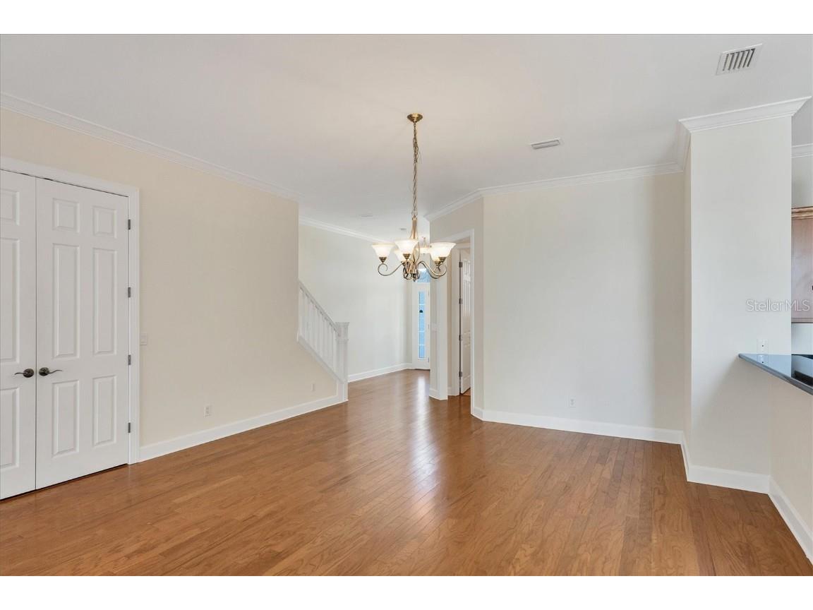 11708 Anglers Club Drive #125 Placida FL 33946 D6133244 image7