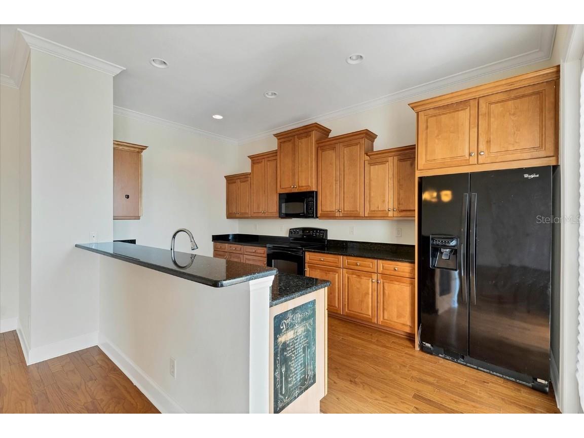 11708 Anglers Club Drive #125 Placida FL 33946 D6133244 image8