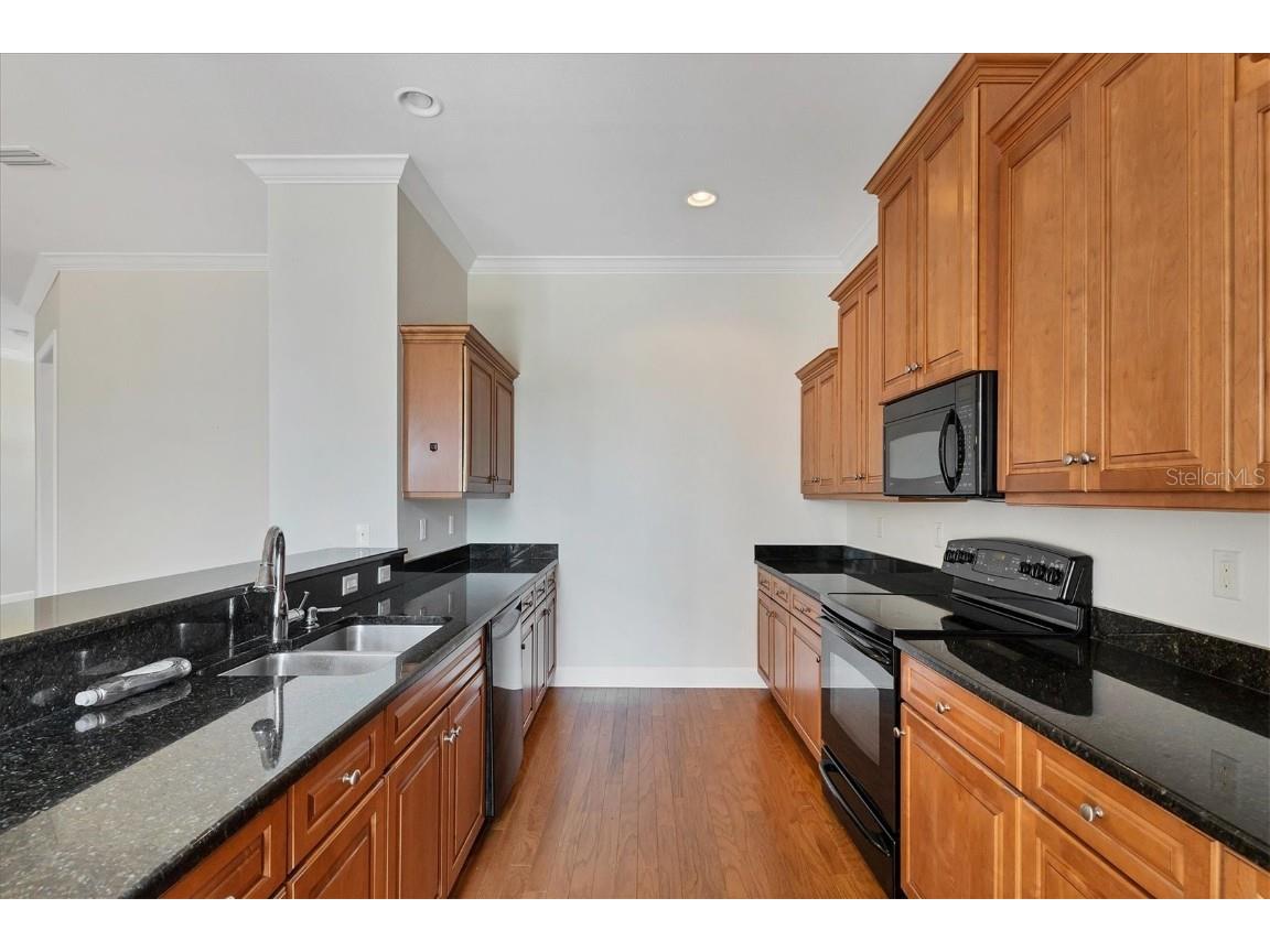 11708 Anglers Club Drive #125 Placida FL 33946 D6133244 image9