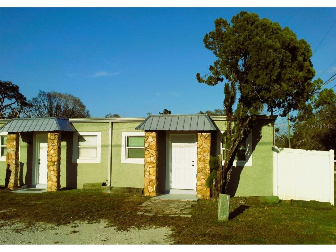 11708 Balm Riverview Road Riverview FL 33569 TB8409810 image1