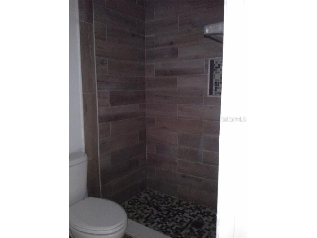 11708 Balm Riverview Road Riverview FL 33569 TB8409810 image10