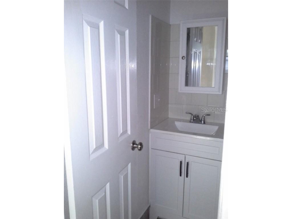 11708 Balm Riverview Road Riverview FL 33569 TB8409810 image11